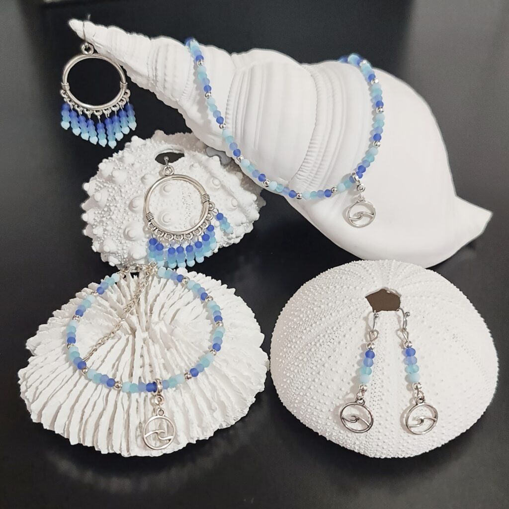 SoulArt Jewellery