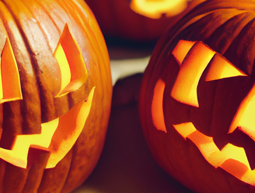 pumpkinwebsite